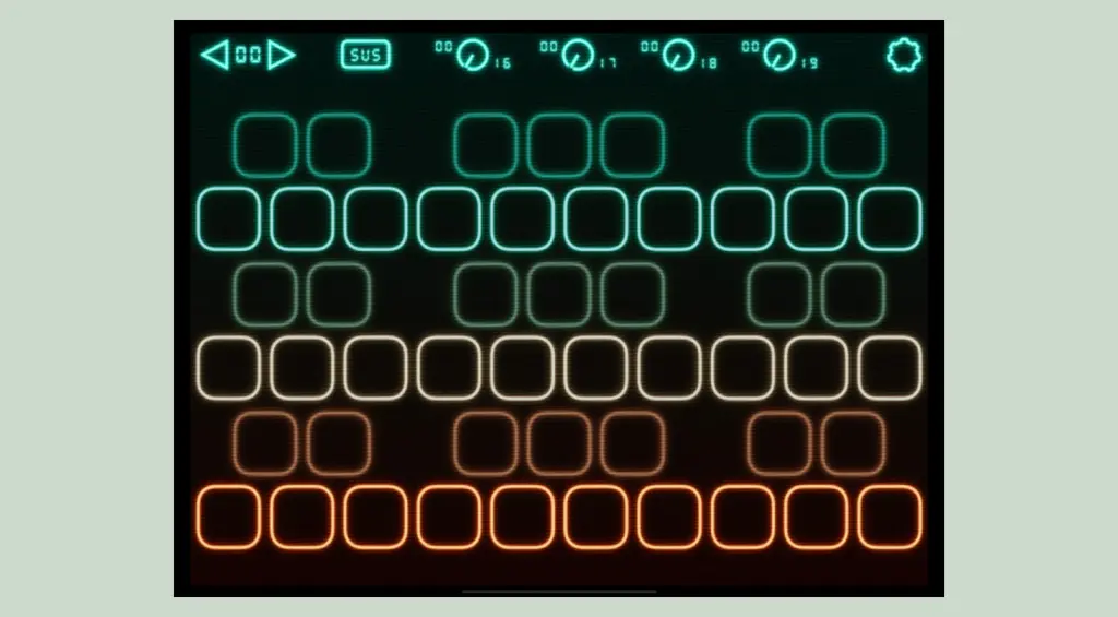 برنامههای کنترلکنندهٔ MIDI