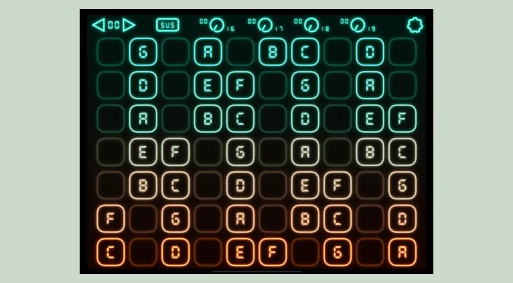 برنامههای کنترلکنندهٔ MIDI