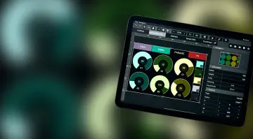 بهترین برنامههای کنترلکنندهٔ MIDI برای iOS: کنترل سینتسازهای خود از طریق آیفون یا آیپد