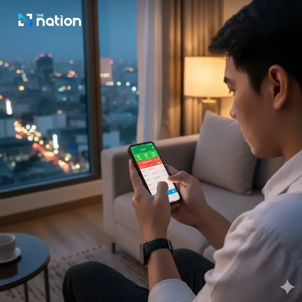 به‌روزرسانی مهم: از ۱۴ فوریهٔ ۲۰۲۶، بانکداری موبایلی فقط از iOS ۱۴ و Android ۱۰ به‌بالا پشتیبانی می‌کند