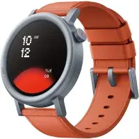 ساعت CMF Watch Pro 2: ۷۹ دلار → ۴۹ دلار در آمازون