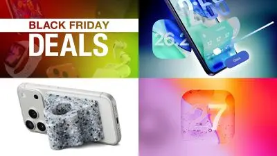 خبرهای برتر 2025 11 29