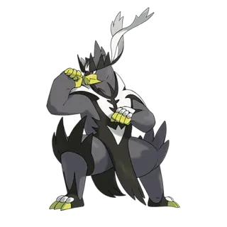 تصویر ارشیفو از پوکمون GO