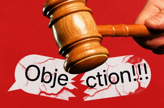 قضاوتها در سراسر ایالات متحده بیان میکنند که نسبت به احتمال شواهد تقلبی (دپفیک) بهطور فزایندهای نگران هستند.