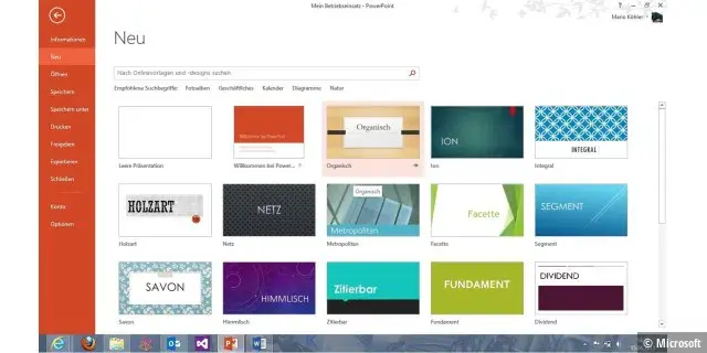 تملک هوشمندانه