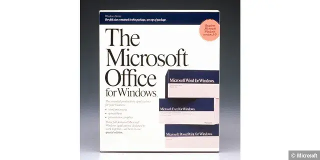 Office 1.0 به فروش میرسد