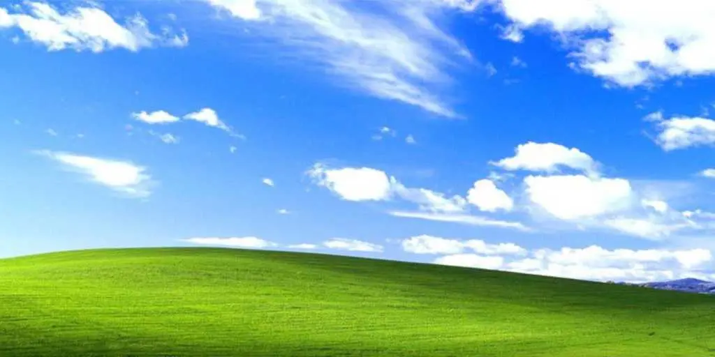 از ویندوز 1 تا 10: تمام تاریخچهٔ ویندوز