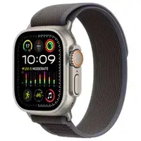 اپل واچ اولترا ۲ (GPS و سلولار) 49mm