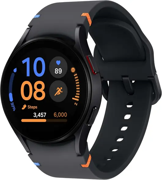 Galaxy Watch FE: ۵۰ دلار تخفیف در آمازون!