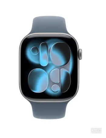 Apple Watch Series 11 42mm، LTE: ۴۹ دلار تخفیف در آمازون!