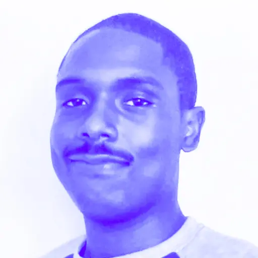 چارلز پالیام‑مور