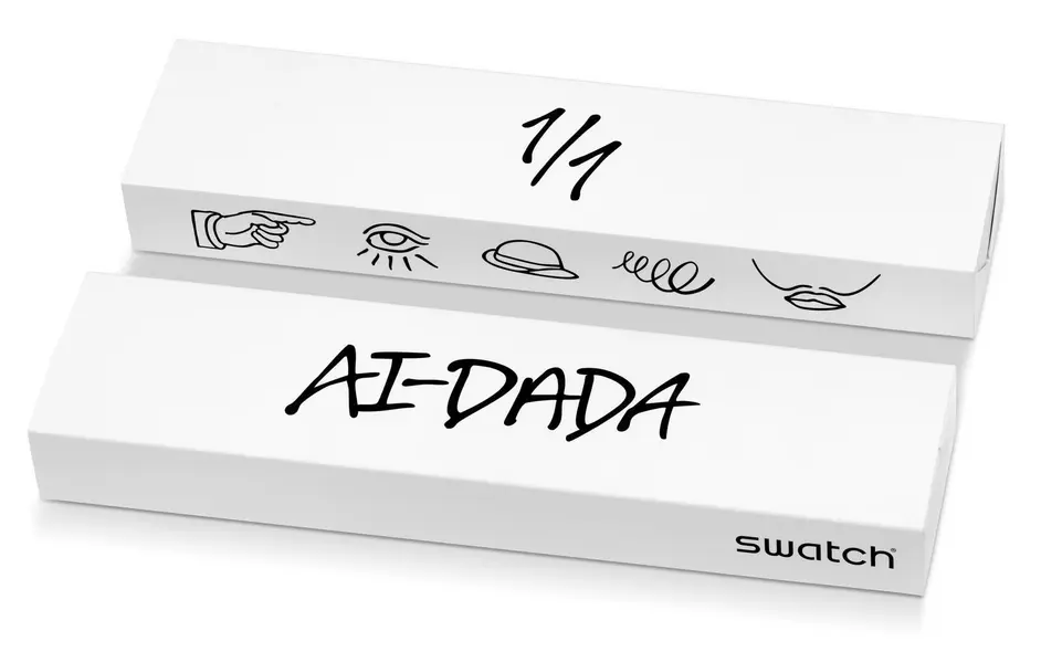 ممکن است تصویر شامل متن دستنویسی و تخته سفید باشد