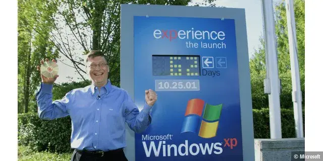 مایکروسافت اینکارتا