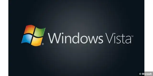 ویندوز Vista