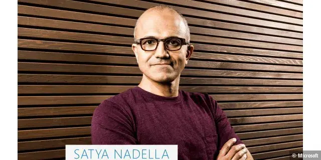 این مرد باید آن را برطرف کند