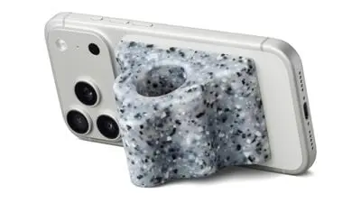 نگهدارنده تلفن هیکاوا اپل%402x