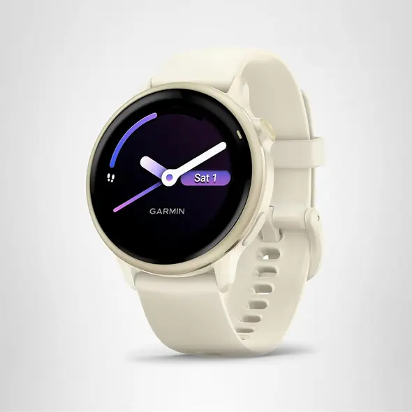 Garmin Vivoactive 6: ۵۰ دلار تخفیف!