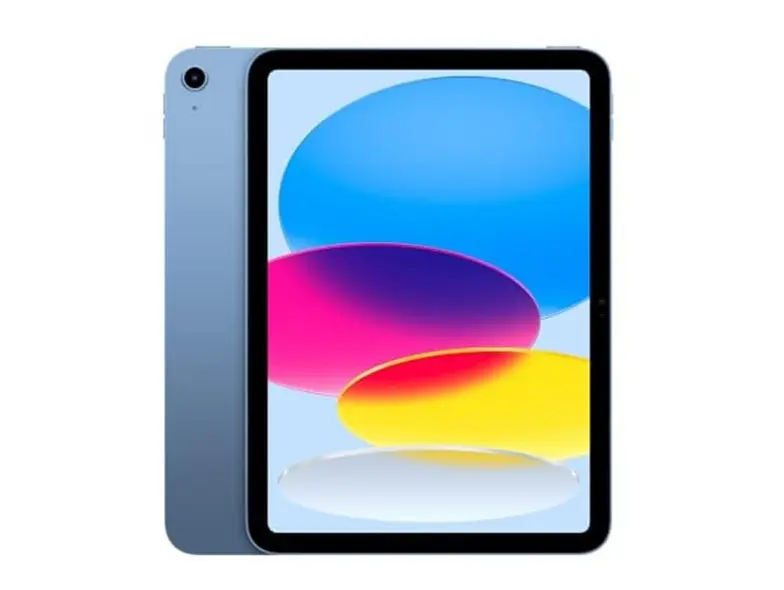 تصویری برای ماژول کوچک محصول