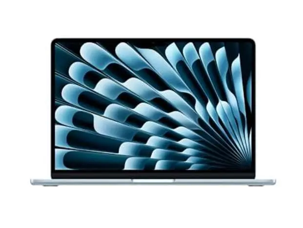 تصویری برای ماژول کوچک محصول