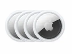 تصویری برای ماژول کوچک محصول