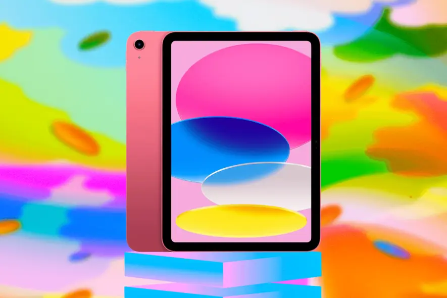 تصویر ممکن است شامل هنر، هنر مدرن، نور، گرافیک، الکترونیک، تلفن همراه، تلفن و کامپیوتر باشد