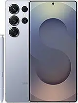 سامسونگ گالکسی S25 Ultra