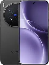 ویوو X300 Pro 5G