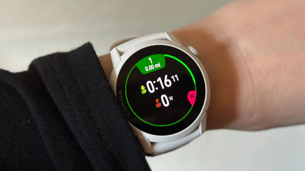 دکمه بازگردانی دور