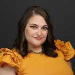 آماندا سیلبرلینگ