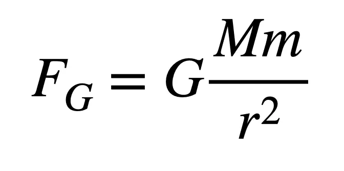 تصویر ممکن است شامل استنسل باشد