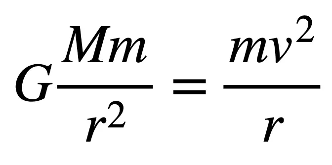 تصویر ممکن است شامل متن، عدد و نماد باشد
