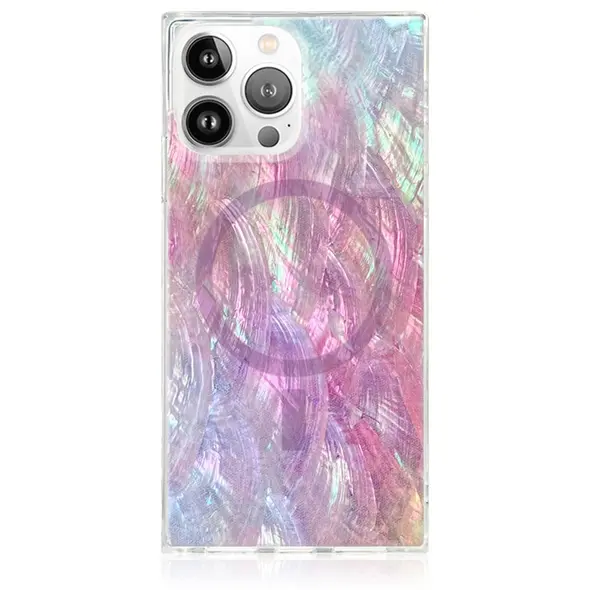 کیس محافظ مربعی رسمی