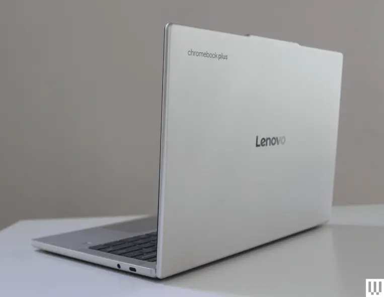 آلومینیوم OS؛ تمام اطلاعاتی که دربارهٔ جانشین Chromebook می‌دانیم