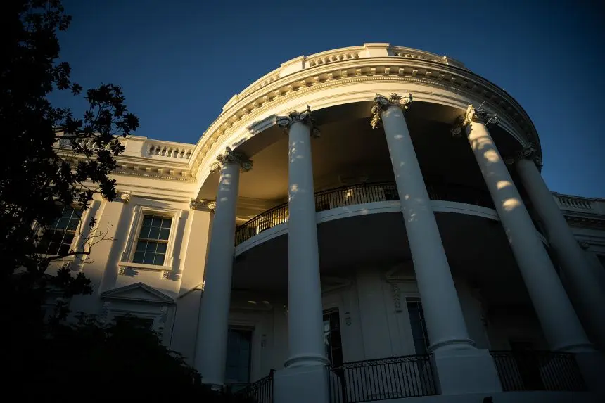 دفتر مدیریت پرسنل آمریکا برنامه «نیروی فناوری» را برای جذب نیروی فناوری و هوش مصنوعی بیشتر به مشاغل دولتی راه‌اندازی می‌کند.