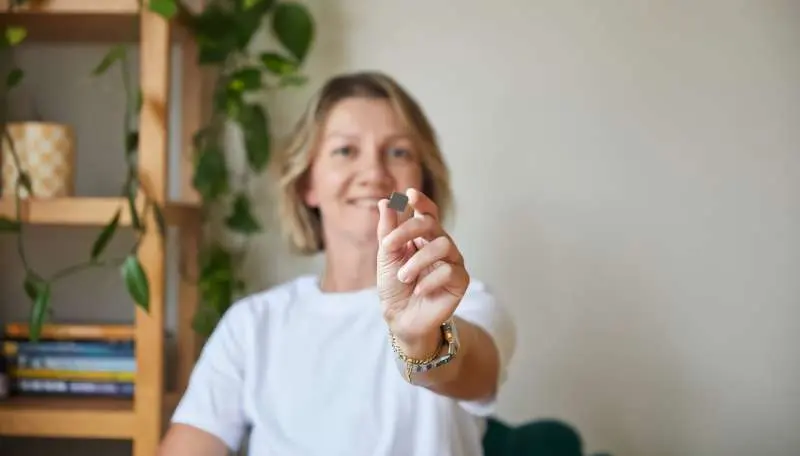 تیم استرالیایی دلیل مشکلات حافظه‌ای کامپیوترهای کوانتومی در طول زمان را کشف کرد