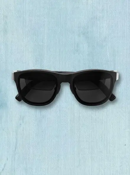 عینک واقعیت افزوده One