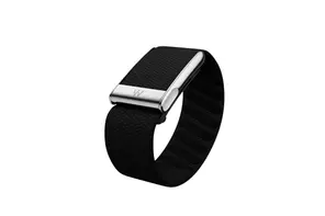 بررسی Whoop MG – IndyBest