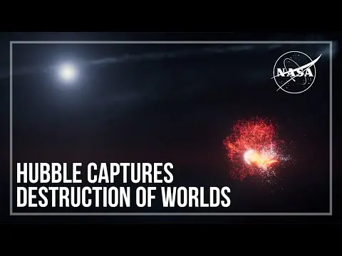 تصویر بندانگشت یوتیوب