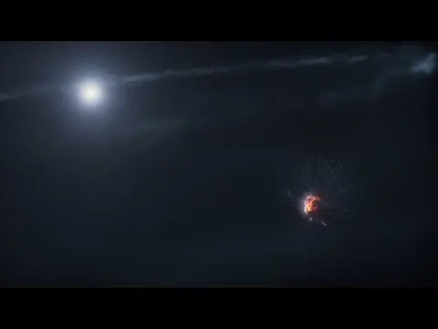 تصویر بندانگشت یوتیوب