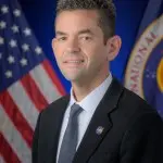 جارد ایزاکمان