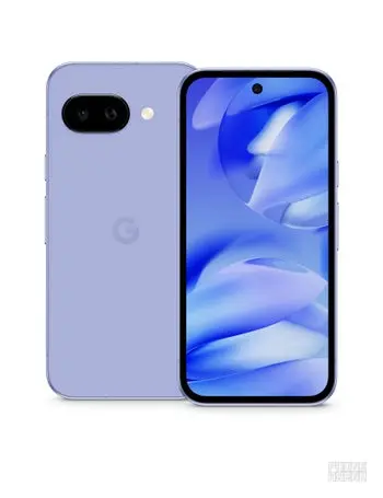 گوشی Google Pixel 9a