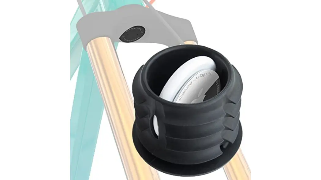 تصویر برای ماژول محصول بزرگ