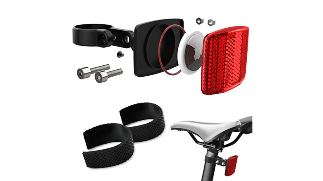 تصویر برای ماژول محصول بزرگ