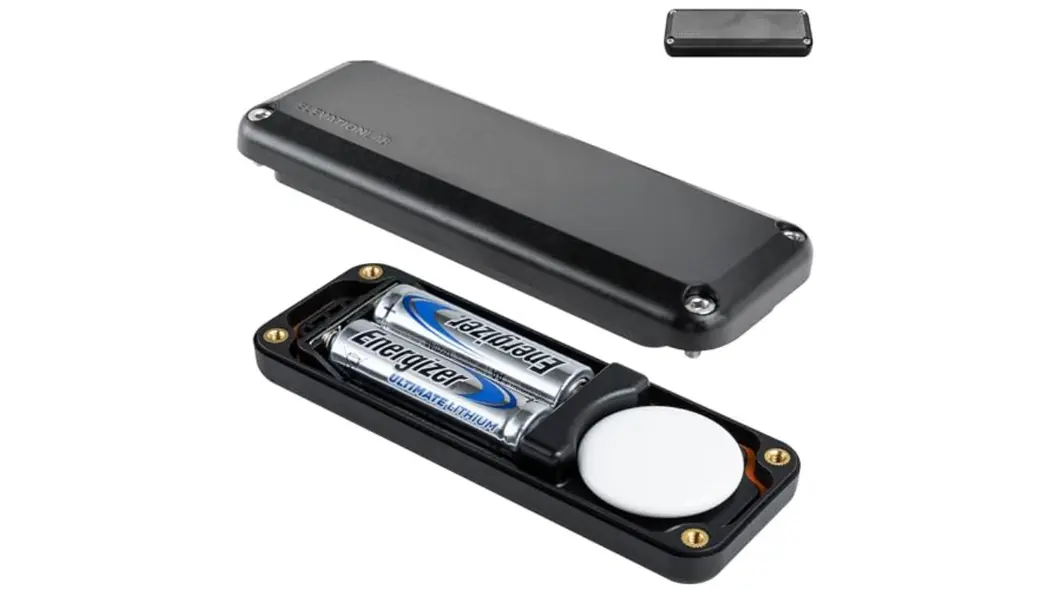 تصویر برای ماژول محصول بزرگ