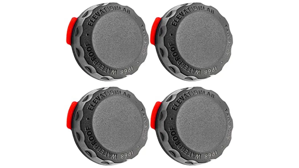 تصویر برای ماژول محصول بزرگ