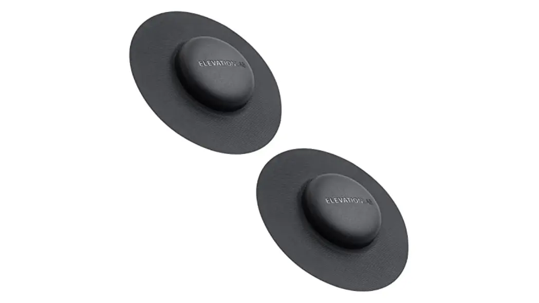 تصویر برای ماژول محصول بزرگ