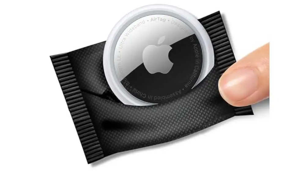 تصویر برای ماژول محصول بزرگ