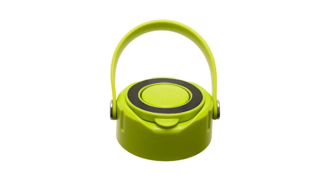 تصویر برای ماژول محصول بزرگ