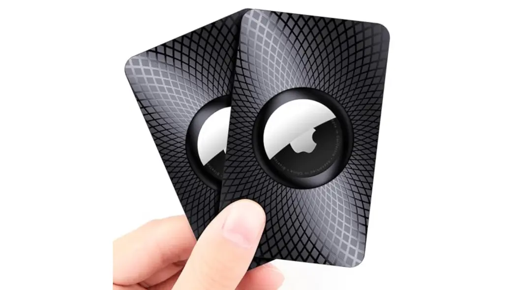 تصویر برای ماژول محصول بزرگ