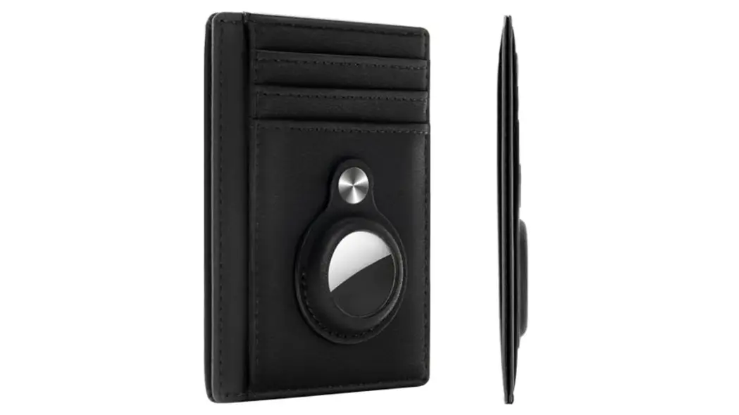 تصویر برای ماژول محصول بزرگ